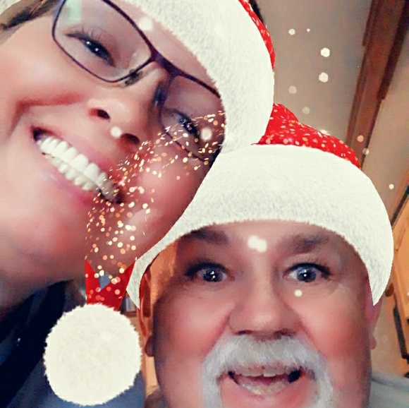 Meet your Posher, Pam - Picture 1 of 1